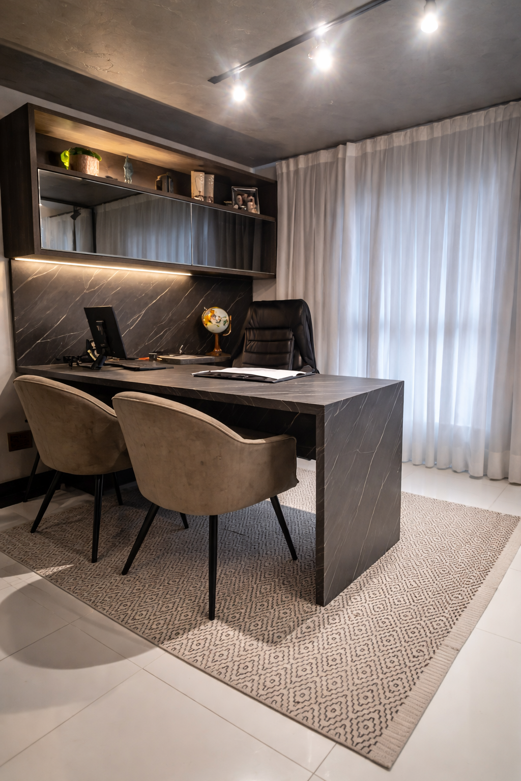 ChatGPT Image 19 de mar. de 2026, 17_06_12