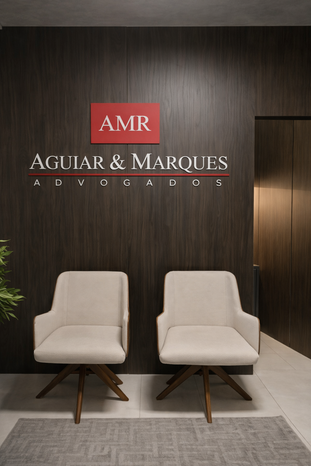 ChatGPT Image 19 de mar. de 2026, 17_10_40