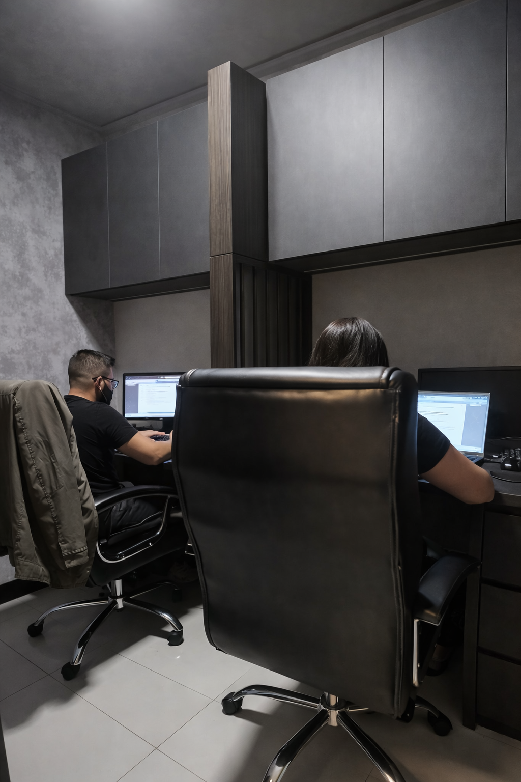 af7aa62d-15aa-4ef3-a643-eedd4d38aef8