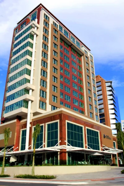 localizacao-escritorio-de-advocacia